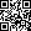 https://isna.ir/xdDCxc