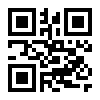 isna.ir/xcYgbR