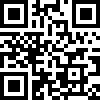https://isna.ir/xdNtRg