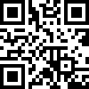 https://isna.ir/xdVRHK