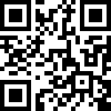 https://isna.ir/xdRtKp