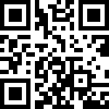 https://isna.ir/xdWqqh