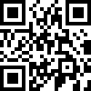 https://isna.ir/xdRhZM