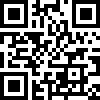 https://isna.ir/x3SfSX
