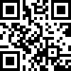 https://isna.ir/xdQ3z2