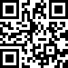 https://isna.ir/xdNJWm