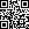 https://isna.ir/xdFrCM