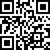 https://isna.ir/xdKC3j