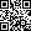 https://isna.ir/xdWb9T