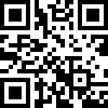 https://isna.ir/xdGHb9
