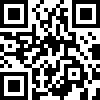 https://isna.ir/x82Yh5