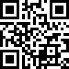 https://isna.ir/xd2dWW