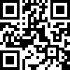 https://isna.ir/xh4bp
