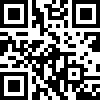 https://isna.ir/xdHmpv