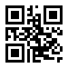 isna.ir/xdQtTk