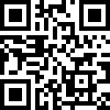 https://isna.ir/xdX5J2