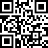 https://isna.ir/xdNPmM