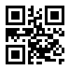 isna.ir/xdSgY2