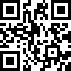 https://isna.ir/xdV7cy