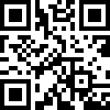 https://isna.ir/xdT3c9