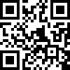 https://isna.ir/xb6C4D
