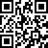 https://isna.ir/xdJDFk