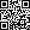 https://isna.ir/xdRd6c