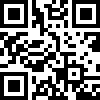 https://isna.ir/xdS6Sh