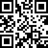 https://isna.ir/xd3NQF