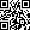 https://isna.ir/xdQf4v