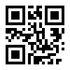 isna.ir/xdWQ3q