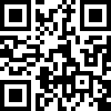 https://isna.ir/xd5qgg