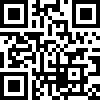 https://isna.ir/xd3WwG