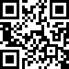 https://isna.ir/xdWvWm