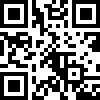 https://isna.ir/xd4xJg