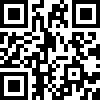 https://isna.ir/xdVCH3