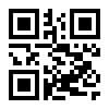 isna.ir/xdNyh2