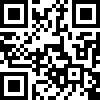 https://isna.ir/xdWgMZ