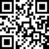 https://isna.ir/xdQnpX