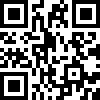 https://isna.ir/xdV7cx