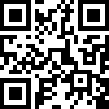 https://isna.ir/xdThRJ