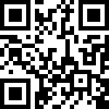 https://isna.ir/xdHxwZ