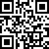 https://isna.ir/xdXgJv