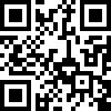 https://isna.ir/xdHKPj
