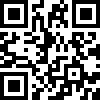 https://isna.ir/xdHRZj