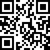 https://isna.ir/xdT2Nn