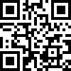 https://isna.ir/xdHb4G