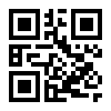 isna.ir/xd38Zy