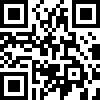 https://isna.ir/xdRkqm