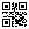 isna.ir/xdVscV